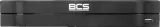 rejestrator-bcs-line-bcs-l-nvr0401-4ke-2