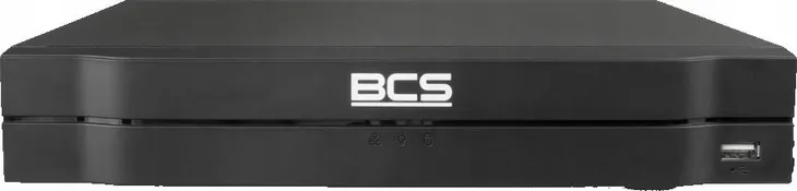 rejestrator-bcs-line-bcs-l-nvr0401-4ke-2-liczba-obslugiwanych-kamer-4