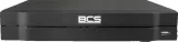 rejestrator-bcs-line-bcs-l-nvr0401-4ke-2-liczba-obslugiwanych-kamer-4