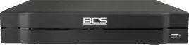 rejestrator-bcs-line-bcs-l-xvr0801-6