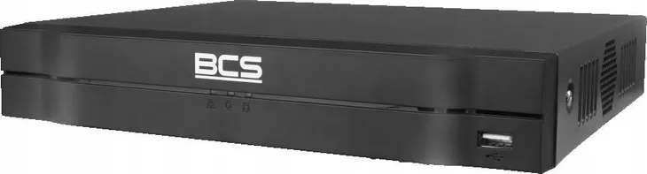 rejestrator-bcs-line-bcs-l-nvr0401-4ke-2-model-bcs-l-nvr0401-4ke