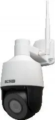 kamera-ip-bcs-basic-bcs-b-sip124sr5-w