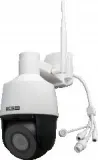 kamera-ip-bcs-basic-bcs-b-sip124sr5-w-kod-producenta-bcs-b-sip124sr5-w
