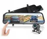 wideorejestrator-mbg-line-hs900pro