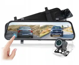 wideorejestrator-mbg-line-hs900pro