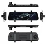 wideorejestrator-mbg-line-hs900pro-stan-nowy