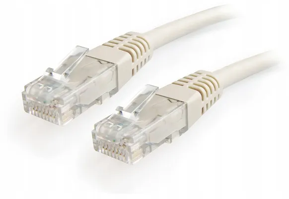 kabel-patchcord-cat-5e-utp-3m-szary-kod-producenta-pp12-3m