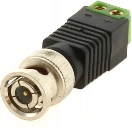 wtyk-bnc-w-s-marka-delta