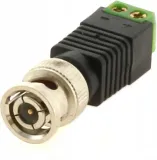 wtyk-bnc-w-s-marka-delta