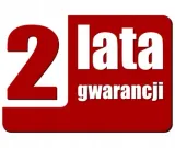 kabel-patchcord-cat-5e-utp-3m-szary-stan-nowy