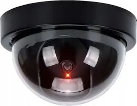 atrapa-kamery-kopulka-czarna-at-2d-b