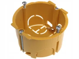 puszka-podtynkowa-2-mod-m45