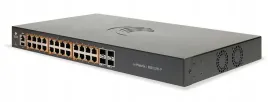 cambium-cnmatri-x-ex1028-p-switch-24x-rj45-1000mb-s-poe-4x-sfp-200w