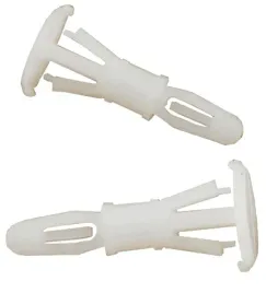 kolek-dystansowy-pulsar-mm051