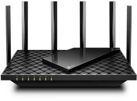 router-tp-link-archer-ax73-wi-fi-6-ax5400
