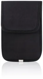 uniwersalny-pokrowiec-do-alkomatu