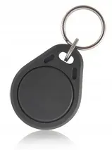 brelok-zblizeniowy-roger-mfkf-1