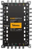 euroswitch-televes-5x5x16-ref-719505