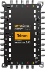 euroswitch-televes-5x5x16-ref-719505