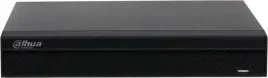 rejestrator-ip-dahua-nvr4104hs-p-4ks3