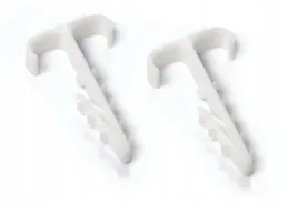 uchwyt-wbijany-do-mocowania-przewodow-plaskich-podwojny-uwt-2-100szt