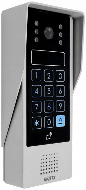 wideodomofon-eura-vdp-77a3-kolor-czarny