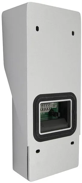 wideodomofon-eura-vdp-77a3-marka-eura