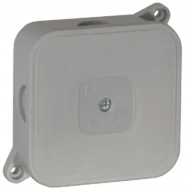puszka-natynkowa-pusta-4-wloty-viplast-vp-2-szara-ip44-85x85x35mm-027-03