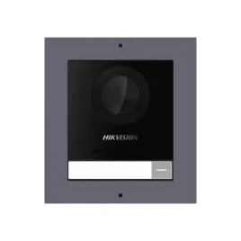 modul-kamery-wideodomofonu-hikvision-ds-kd8003-ime1-b-surface