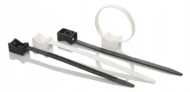 uchwyt-paskowy-uniwersalny-up-1035uv-czarny-100szt