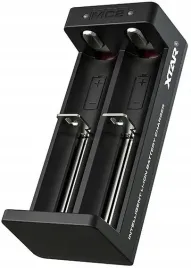 ladowarka-do-akumulatorow-cylindrycznych-li-ion-18650-xtar-mc2c-usb-c