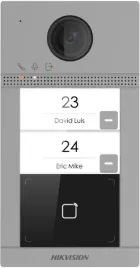 stacja-bramowa-hikvision-ds-kv8213-wme1-c-flush