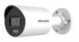 kamera-ip-hikvision-ds-2cd2087g2h-liu-sl-4mm-ef