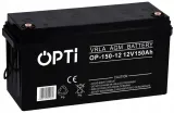 akumulator-volt-polska-agm-opti-150ah