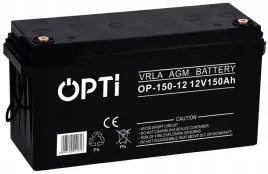 akumulator-volt-polska-agm-opti-150ah