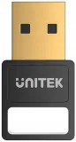 adapter-unitek-b105b-bluetooth-5-3-ble-usb-a-czarny