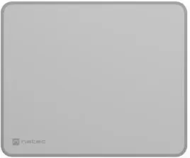podkladka-pod-mysz-natec-colors-series-szary