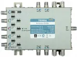 mv908l-terra-multiswitch-9-8-r70858