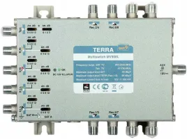 mv908l-terra-multiswitch-9-8-r70858