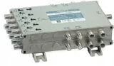 mv908l-terra-multiswitch-9-8-r70858-stan-nowy