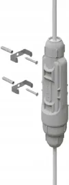 mikrotik-gper-gigabit-repeater-ip67-obudowa