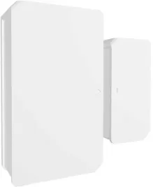 sonoff-inteligentny-czujnik-otwarcia-okien-i-drzwi-zigbee-snzb-04