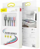 kabel-4w1-usb-a-lighting-iphone-2x-usb-c-micro-usb-baseus-cafule-ca1t4-b0-zgodnosc-ze-standardem-quick-charge-1-0-quick-charge-2-0-quick-charge-3-0