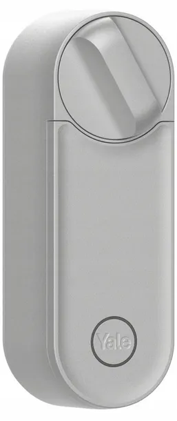 yale-linus-l2-smart-lock-srebrny-informacje-dodatkowe-odpornosc-na-warunki-atmosferyczne