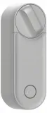 yale-linus-l2-smart-lock-srebrny-informacje-dodatkowe-odpornosc-na-warunki-atmosferyczne