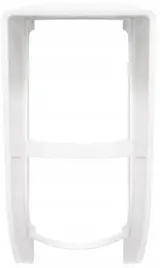 satel-be-wave-daszek-ochronny-do-czujek-outdoor-curtain-detector-hood-a-aba
