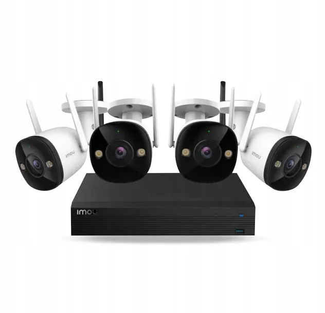 zestaw-imou-wi-fi-kit-obiektyw-staloogniskowy