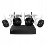 zestaw-imou-wi-fi-kit-obiektyw-staloogniskowy