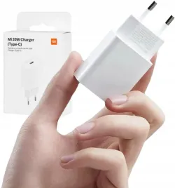 ladowarka-usb-xiaomi-mi-20w-charger-type-c