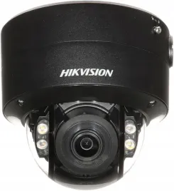 kamera-ip-hikvision-ds-2cd2747g2t-lzs-2-8-12mm-c-black